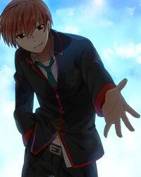 Post 897444