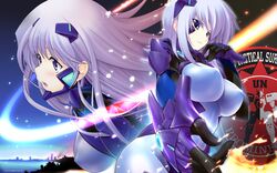 Post 897995