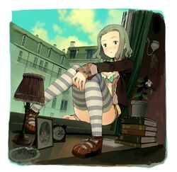 Post 898208