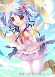 Post 898278