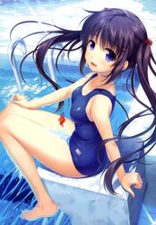 Post 897919