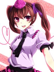 Post 898058
