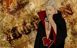Post 897991