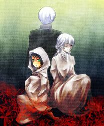 Post 897963