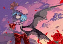 Post 898122