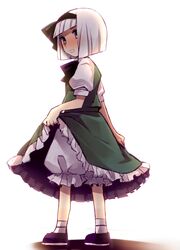 Post 899279