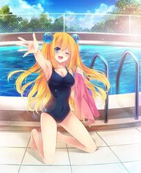 Post 899261
