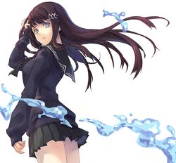 Post 1023493