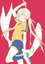Post 898983