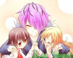 Post 899214