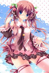 Post 898760