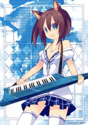 Post 899273