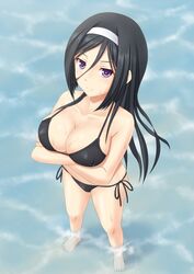 Post 898692