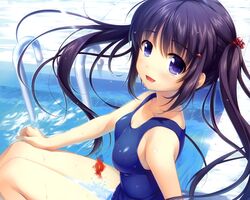 Post 898595