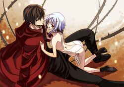 Post 899108