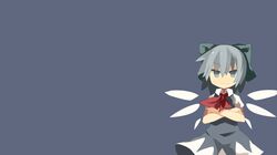 Post 899175