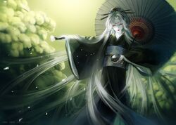 Post 899185