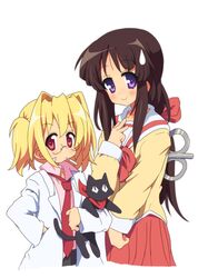 Post 898655