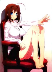 Post 898890