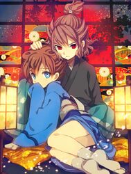 Post 899026