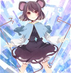 Post 899284