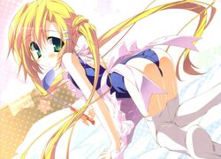 Post 899276