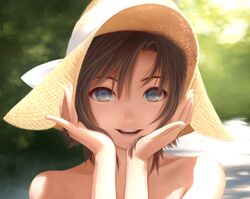 Post 898597