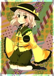 Post 899281