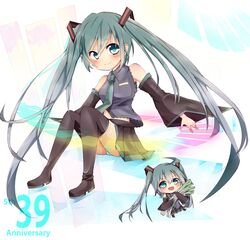 Post 899257