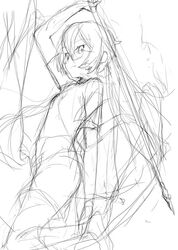 Post 898984