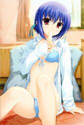 Post 899007