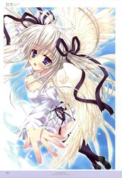 Post 898944