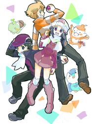 Post 898611