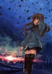 Post 898902