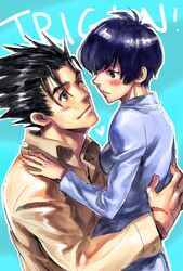 Post 898374