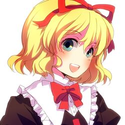 Post 899282
