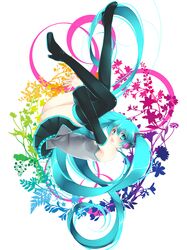 Post 899478