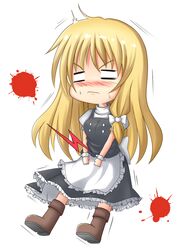 Post 900189