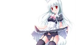 Post 899810