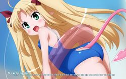 Post 899817
