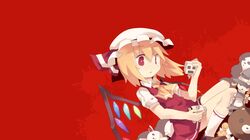 Post 899809