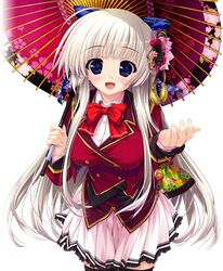 Post 899370