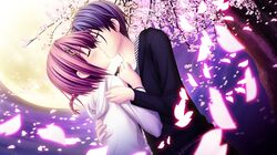 Post 899897