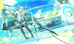 Post 899527