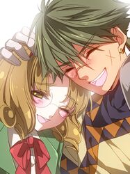 Post 900277