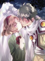 Post 900278