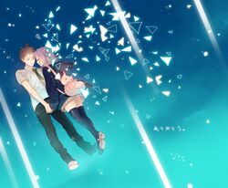 Post 900320