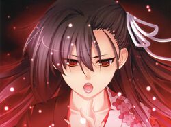 Post 899883