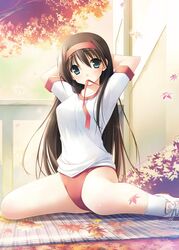Post 900231