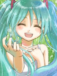 Post 899625